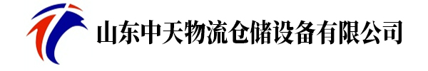 凯发k8平台