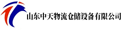 凯发k8平台